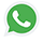 boton whatsapp